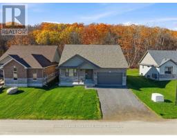 111 RIVERSIDE TRAIL, Trent Hills, Ontario