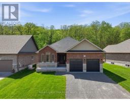 103 RIVERSIDE TRAIL, Trent Hills, Ontario