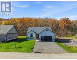 95 RIVERSIDE TRAIL, Trent Hills, Ontario