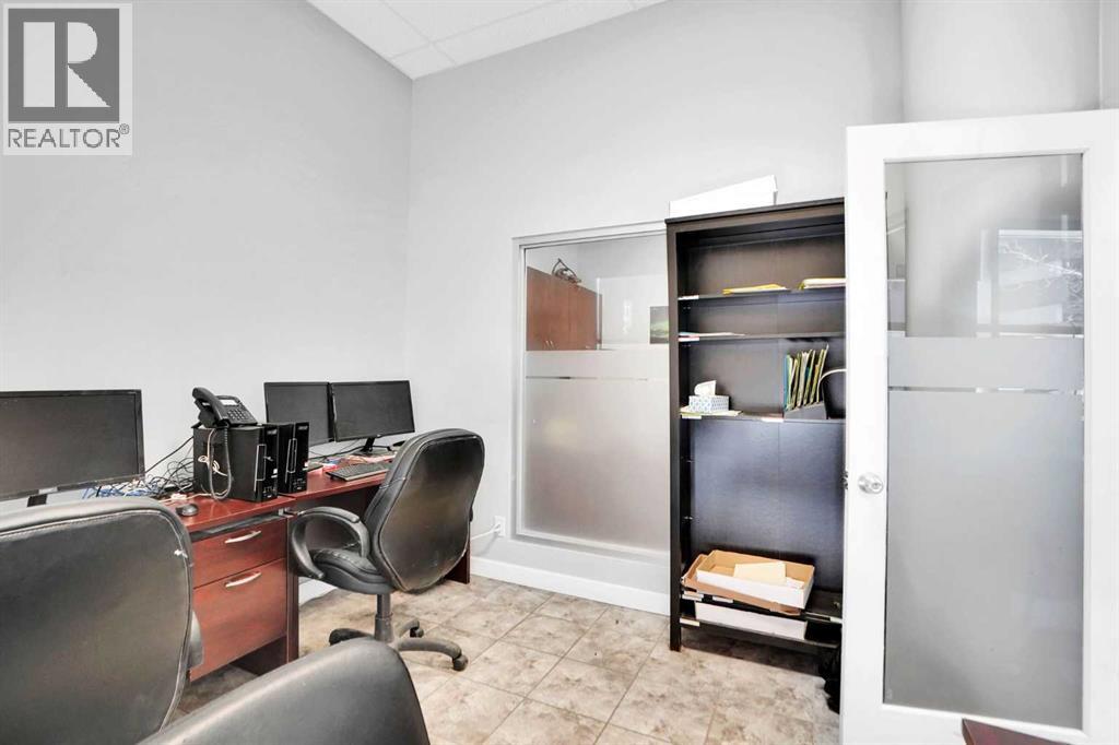 880 4 Avenue Sw, Calgary, Alberta  T2P 0K4 - Photo 12 - A2312766