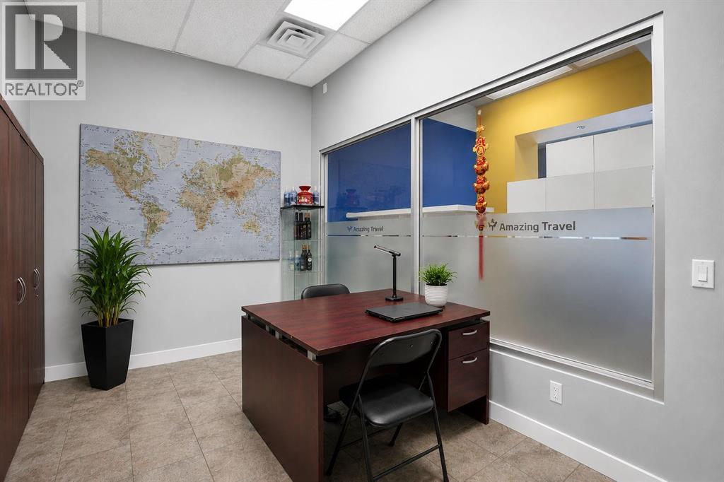 880 4 Avenue Sw, Calgary, Alberta  T2P 0K4 - Photo 18 - A2312766
