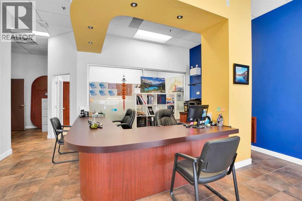 880 4 Avenue Sw, Calgary, Alberta  T2P 0K4 - Photo 13 - A2312766