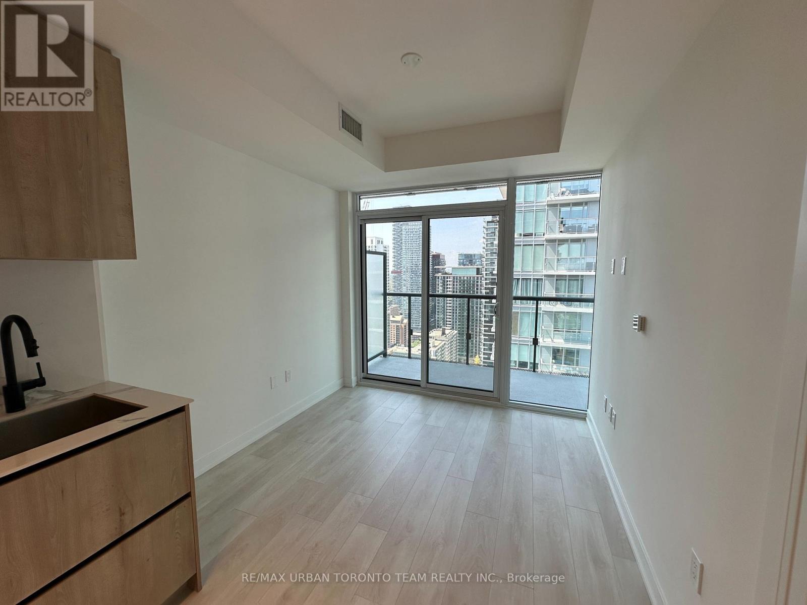 3305 - 127 Broadway Avenue, Toronto, Ontario M4P 1V4 - Photo 5 - C13729650