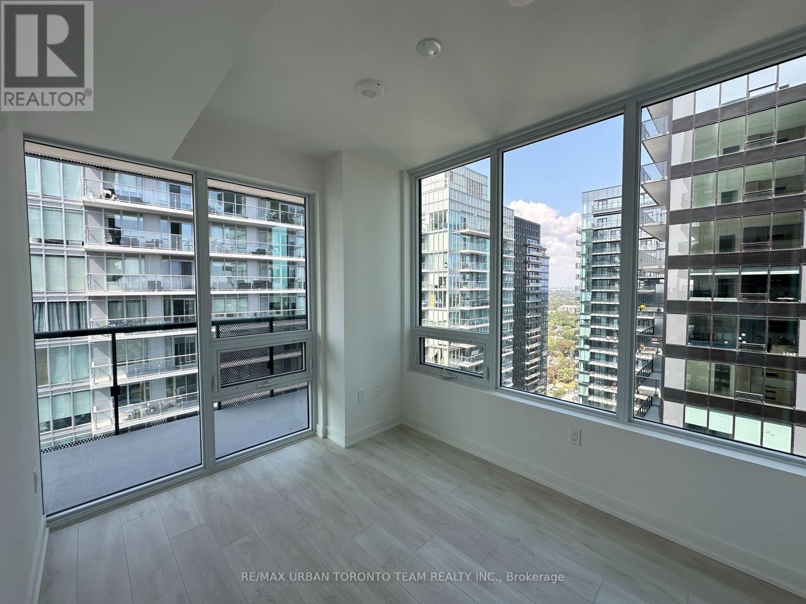 3305 - 127 Broadway Avenue, Toronto, Ontario M4P 1V4 - Photo 6 - C13729650
