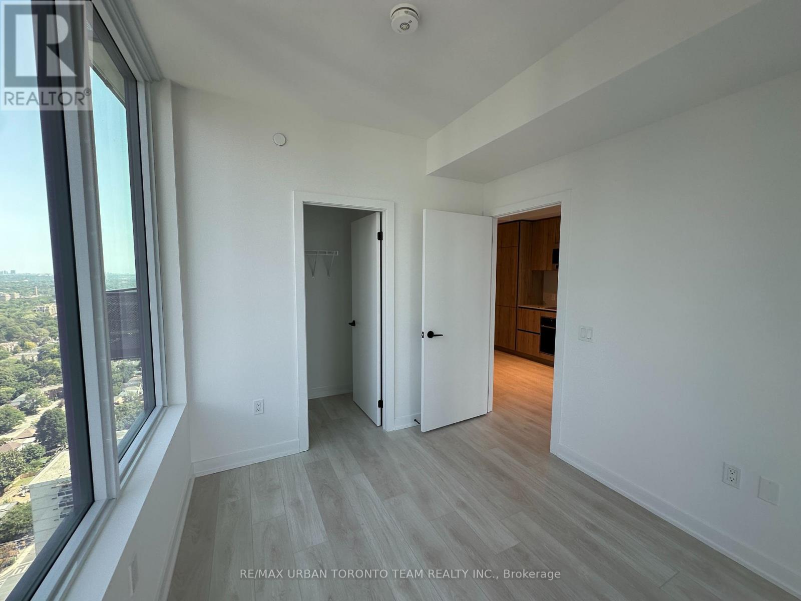 3305 - 127 Broadway Avenue, Toronto, Ontario M4P 1V4 - Photo 7 - C13729650