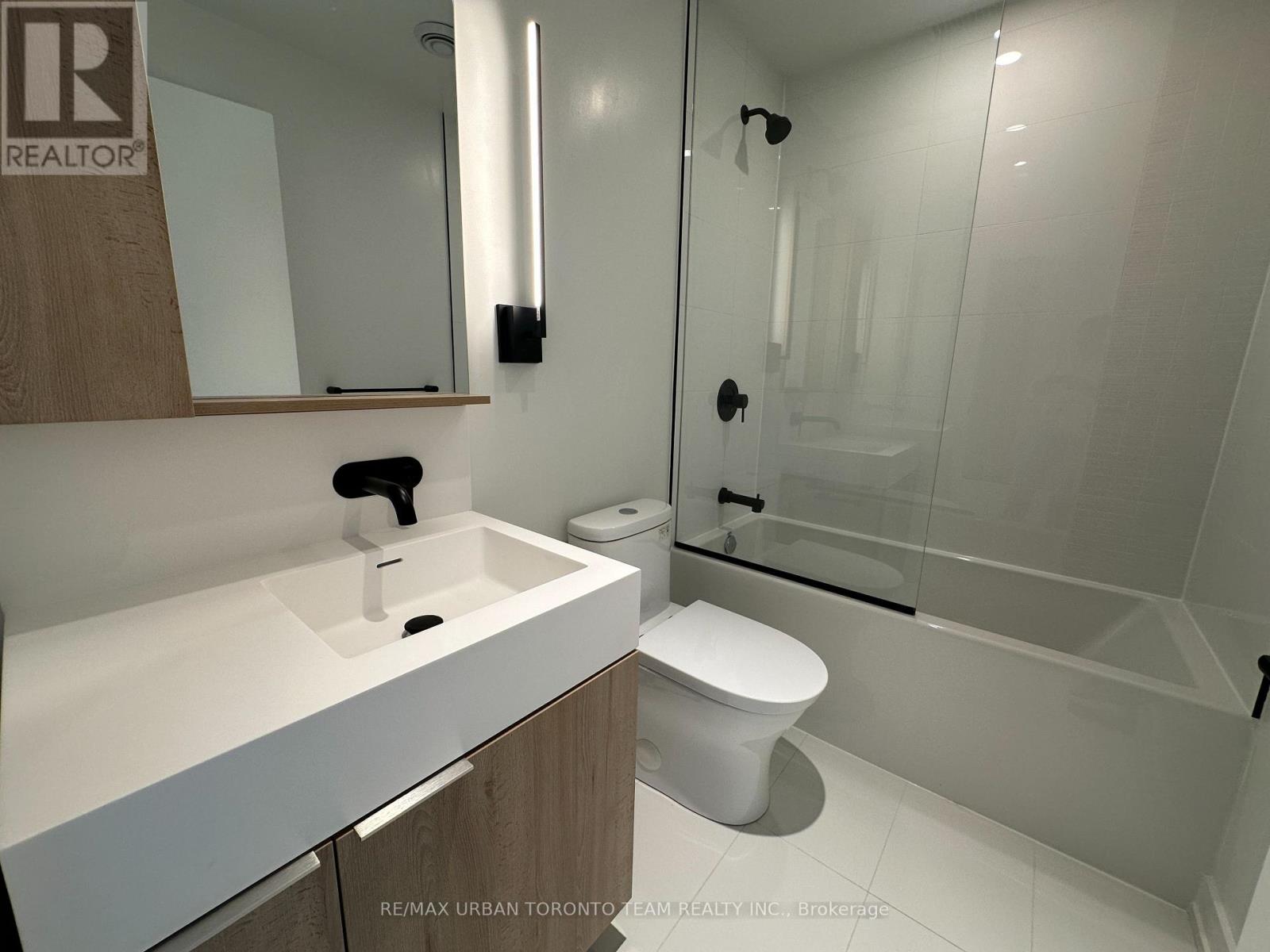 3305 - 127 Broadway Avenue, Toronto, Ontario M4P 1V4 - Photo 8 - C13729650