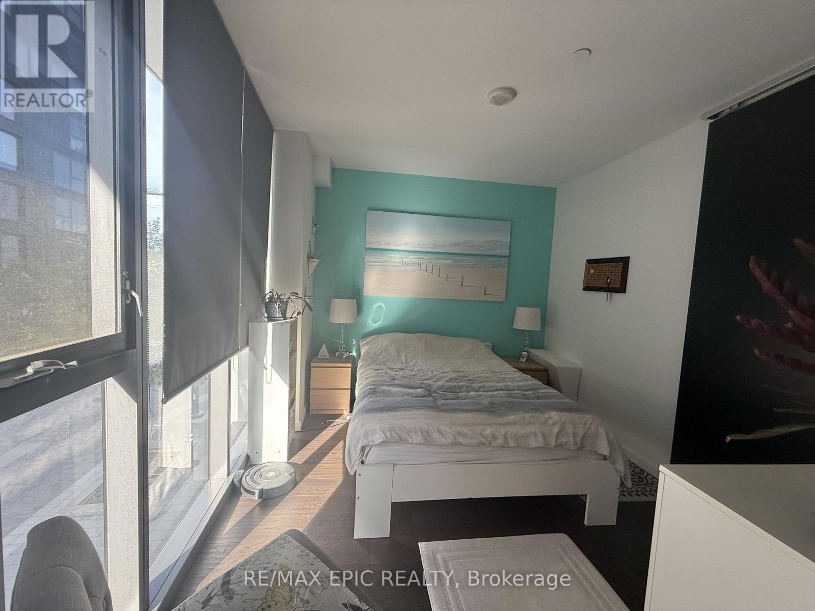 305 - 32 Trolley Crescent, Toronto, Ontario M5A 0E9 - Photo 10 - C13729662