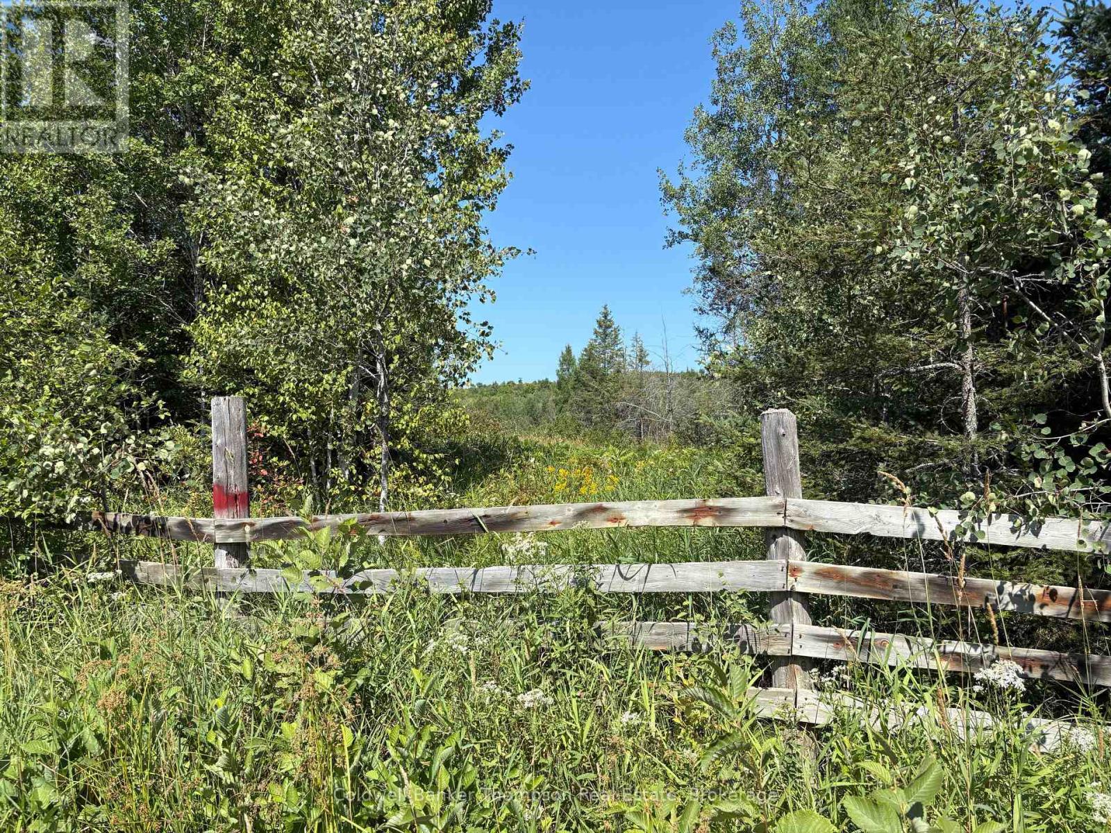 0 Cottrell Road, Strong, Ontario P0A 1Z0 - Photo 2 - X12768506