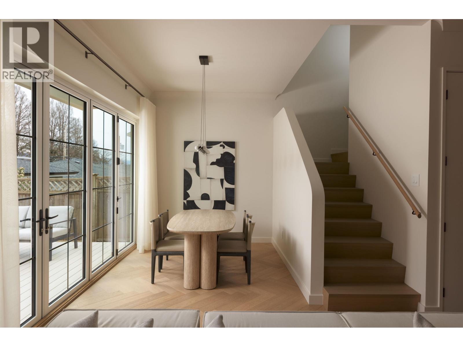 2 3449 W 22nd Avenue, Vancouver, British Columbia  V6S 1J1 - Photo 12 - R3160244