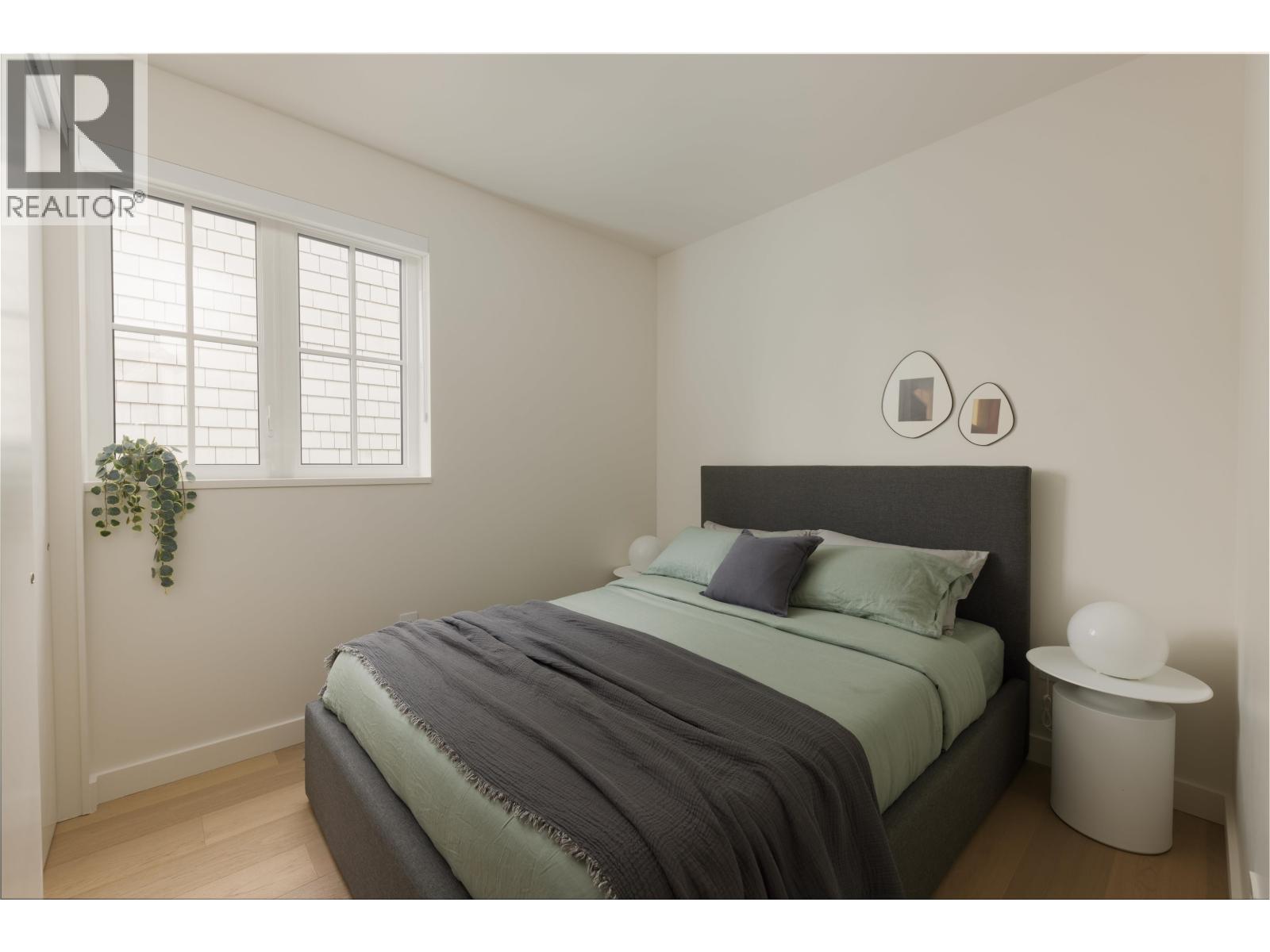 2 3449 W 22nd Avenue, Vancouver, British Columbia  V6S 1J1 - Photo 22 - R3160244