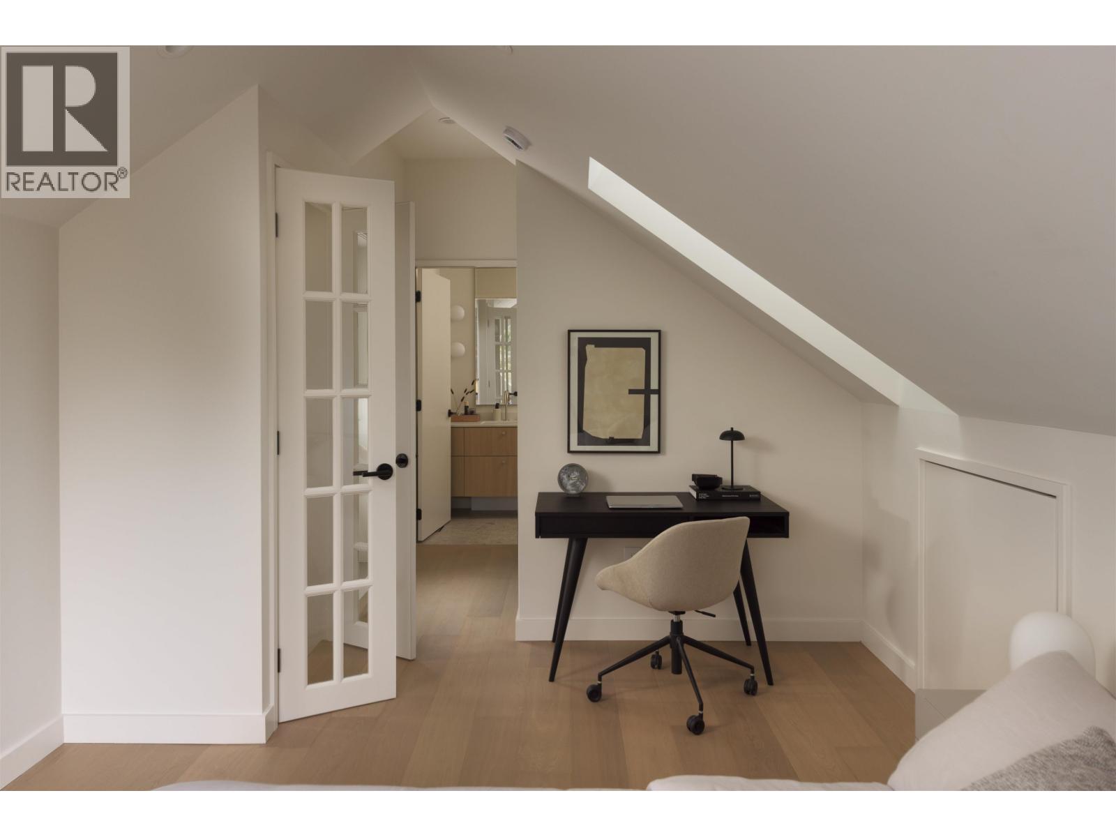 2 3449 W 22nd Avenue, Vancouver, British Columbia  V6S 1J1 - Photo 26 - R3160244
