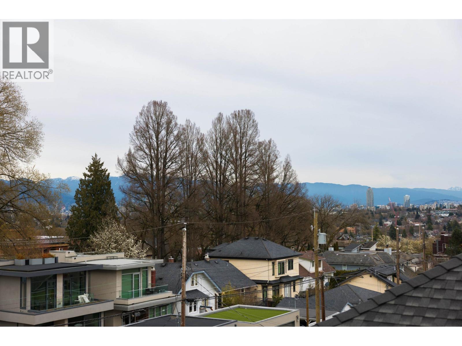 2 3449 W 22nd Avenue, Vancouver, British Columbia  V6S 1J1 - Photo 29 - R3160244