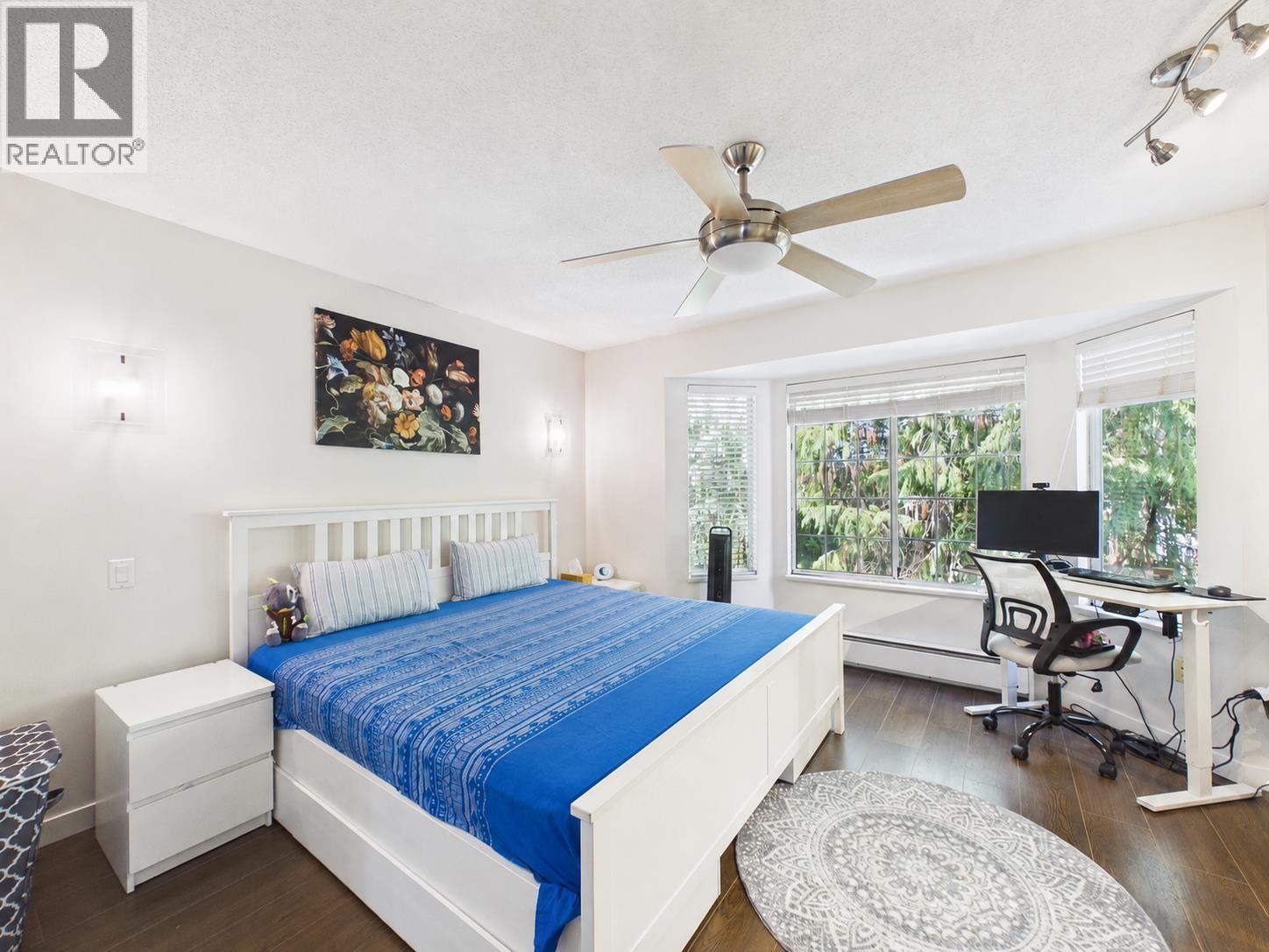 8 6700 Rumble Street, Burnaby, British Columbia  V5E 4H7 - Photo 13 - R3160247