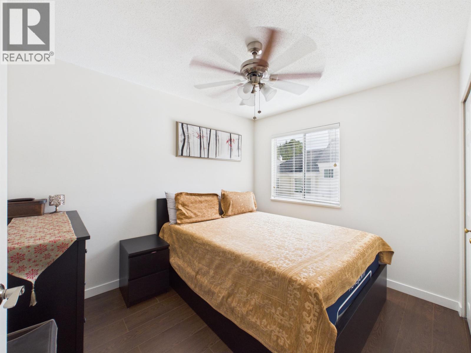 8 6700 Rumble Street, Burnaby, British Columbia  V5E 4H7 - Photo 15 - R3160247
