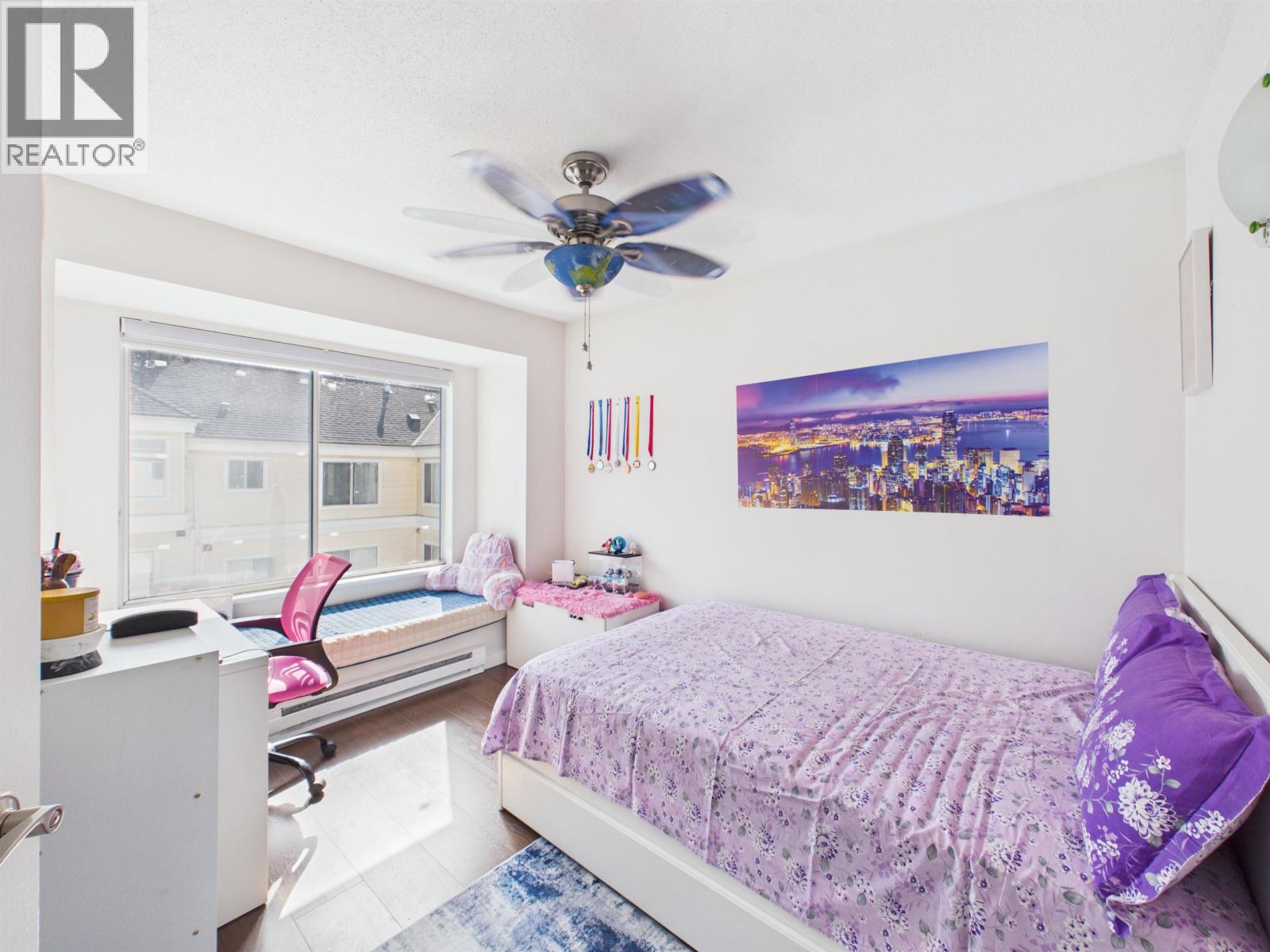 8 6700 Rumble Street, Burnaby, British Columbia  V5E 4H7 - Photo 16 - R3160247