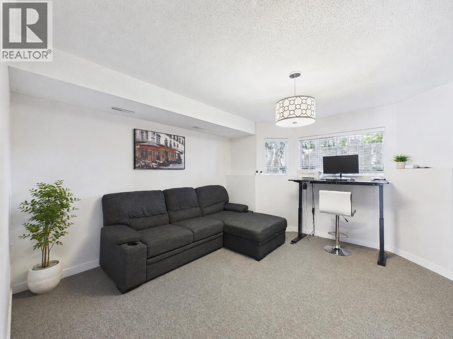 8 6700 Rumble Street, Burnaby, British Columbia  V5E 4H7 - Photo 19 - R3160247