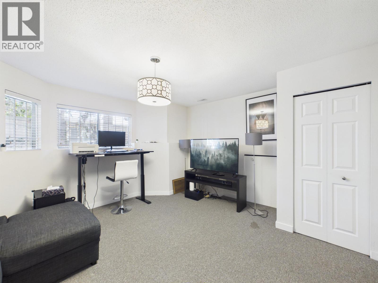 8 6700 Rumble Street, Burnaby, British Columbia  V5E 4H7 - Photo 20 - R3160247
