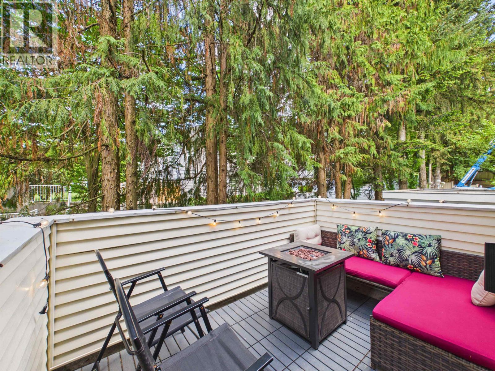 8 6700 Rumble Street, Burnaby, British Columbia  V5E 4H7 - Photo 22 - R3160247