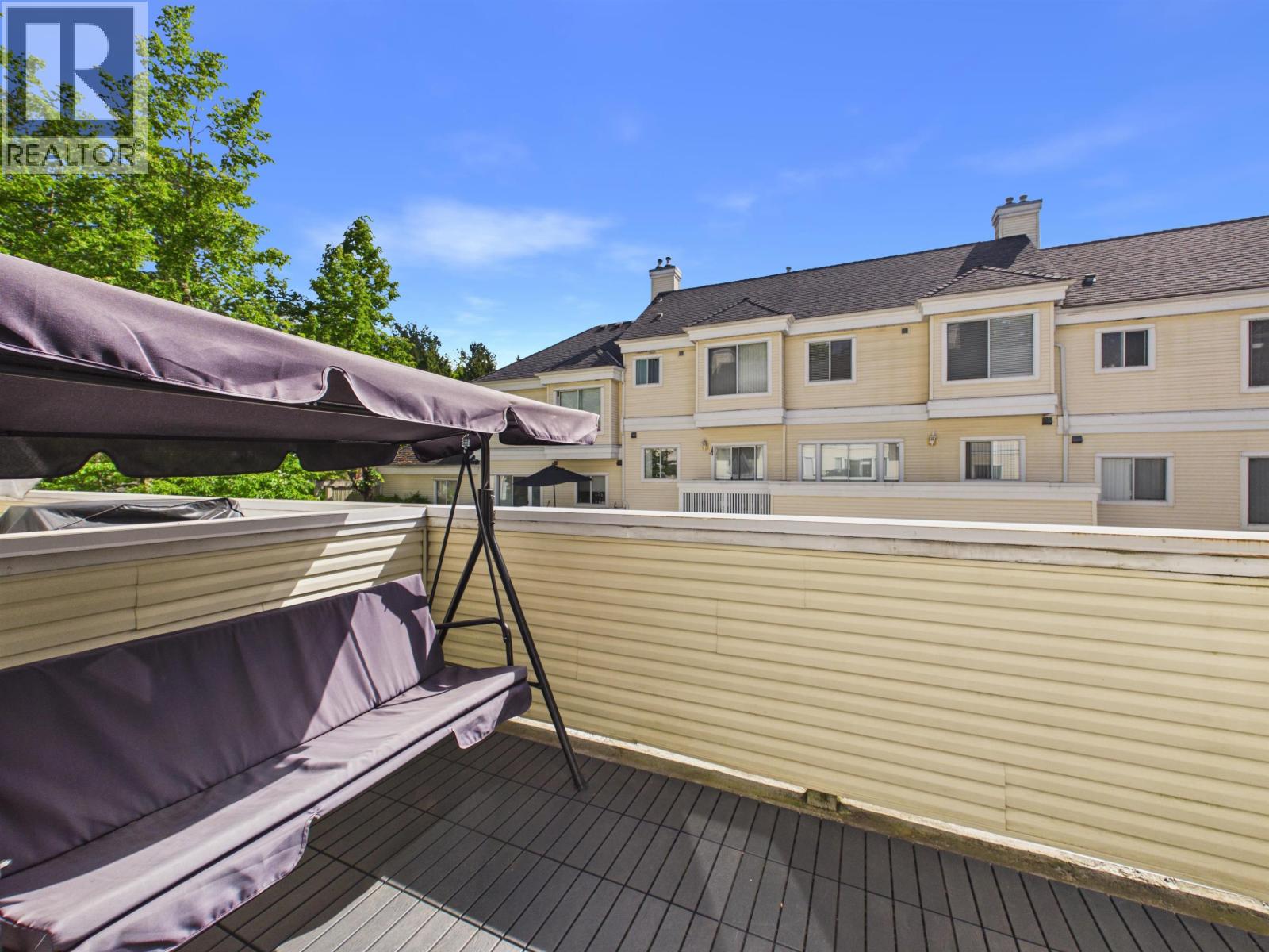 8 6700 Rumble Street, Burnaby, British Columbia  V5E 4H7 - Photo 23 - R3160247