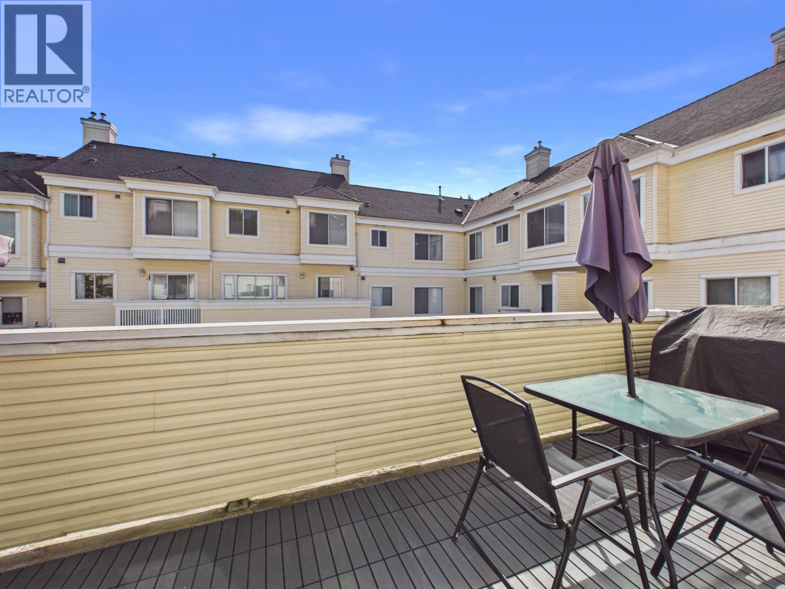 8 6700 Rumble Street, Burnaby, British Columbia  V5E 4H7 - Photo 24 - R3160247