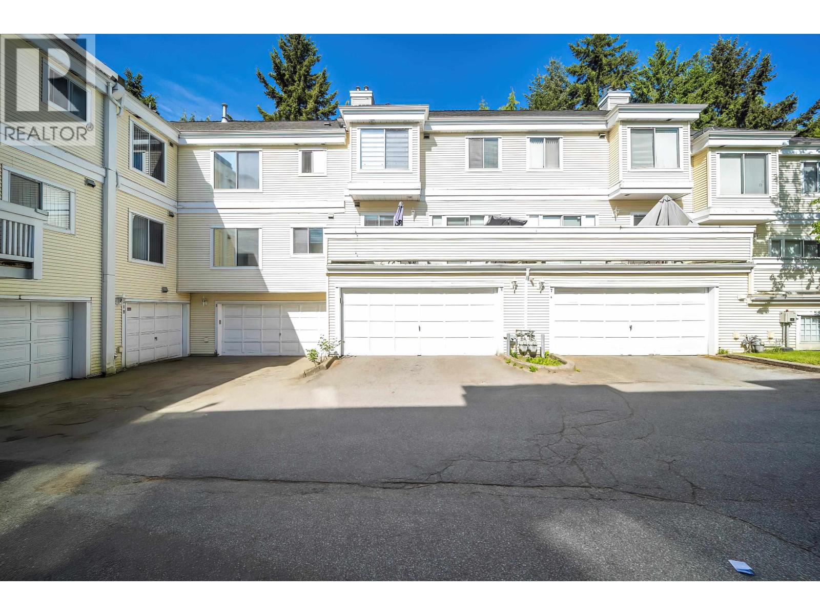 8 6700 Rumble Street, Burnaby, British Columbia  V5E 4H7 - Photo 25 - R3160247