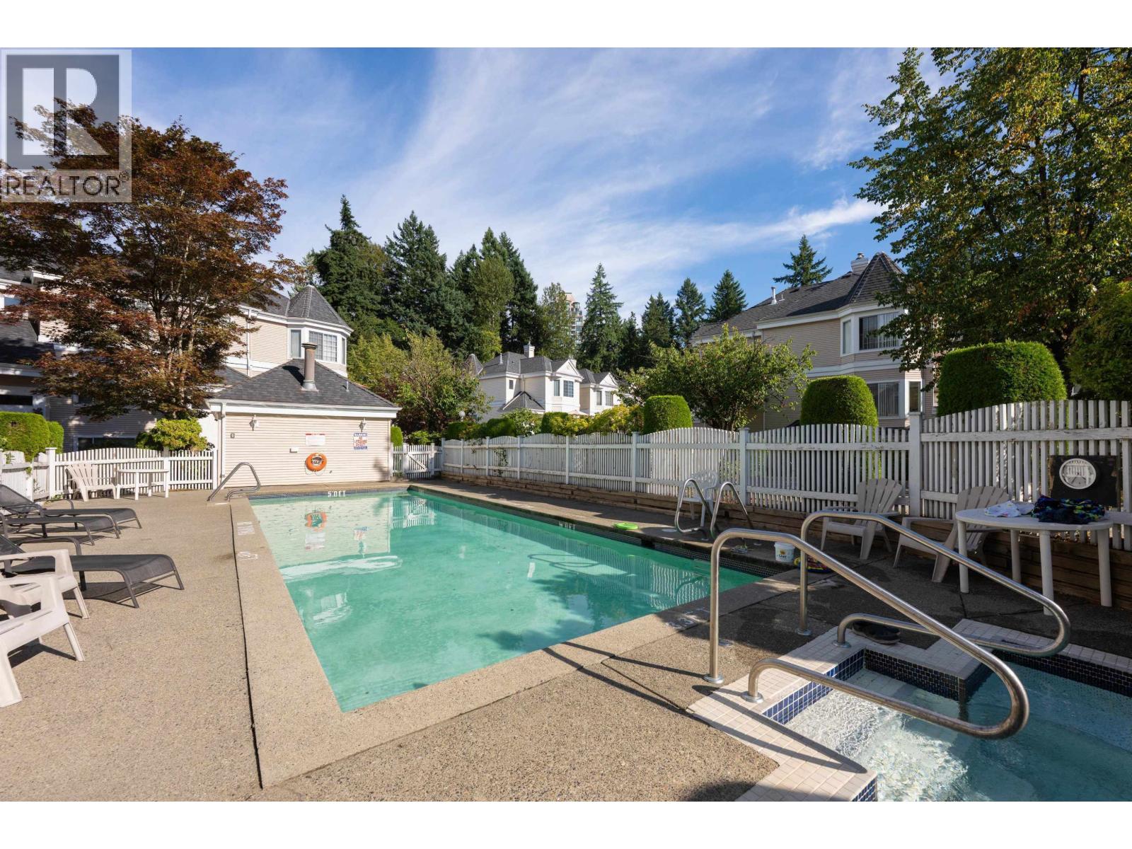 8 6700 Rumble Street, Burnaby, British Columbia  V5E 4H7 - Photo 26 - R3160247