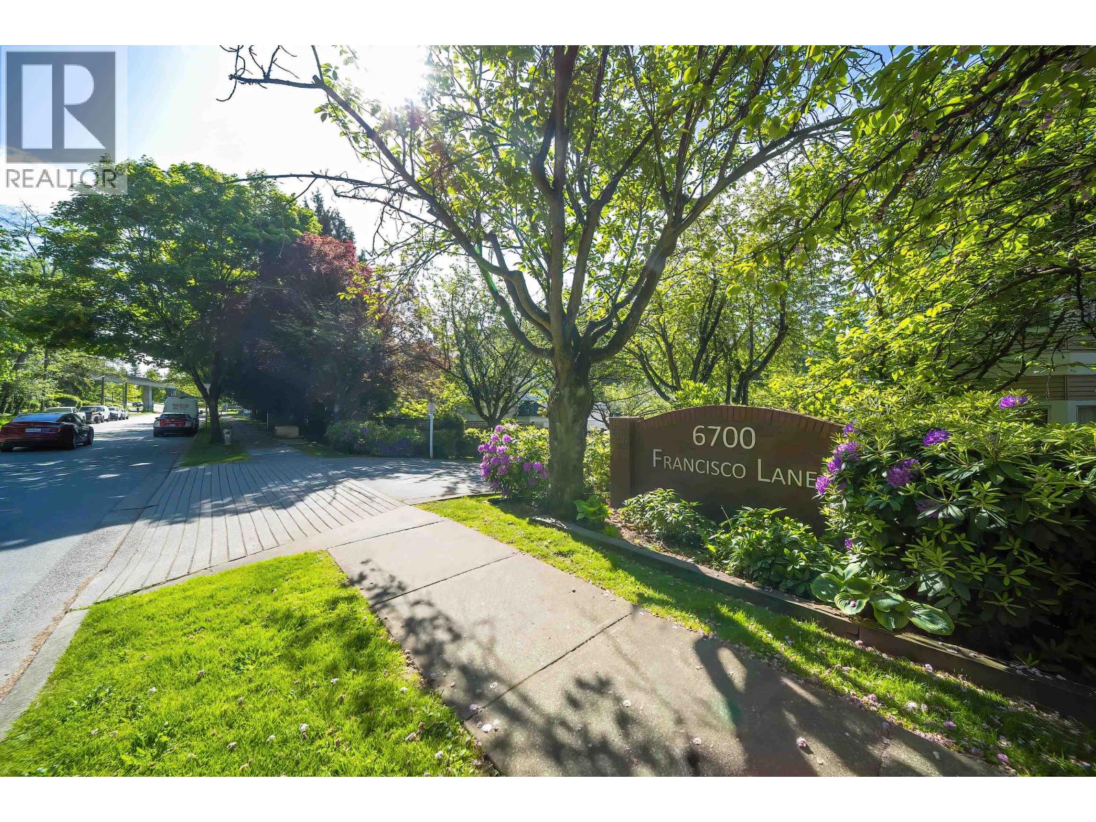 8 6700 Rumble Street, Burnaby, British Columbia  V5E 4H7 - Photo 29 - R3160247