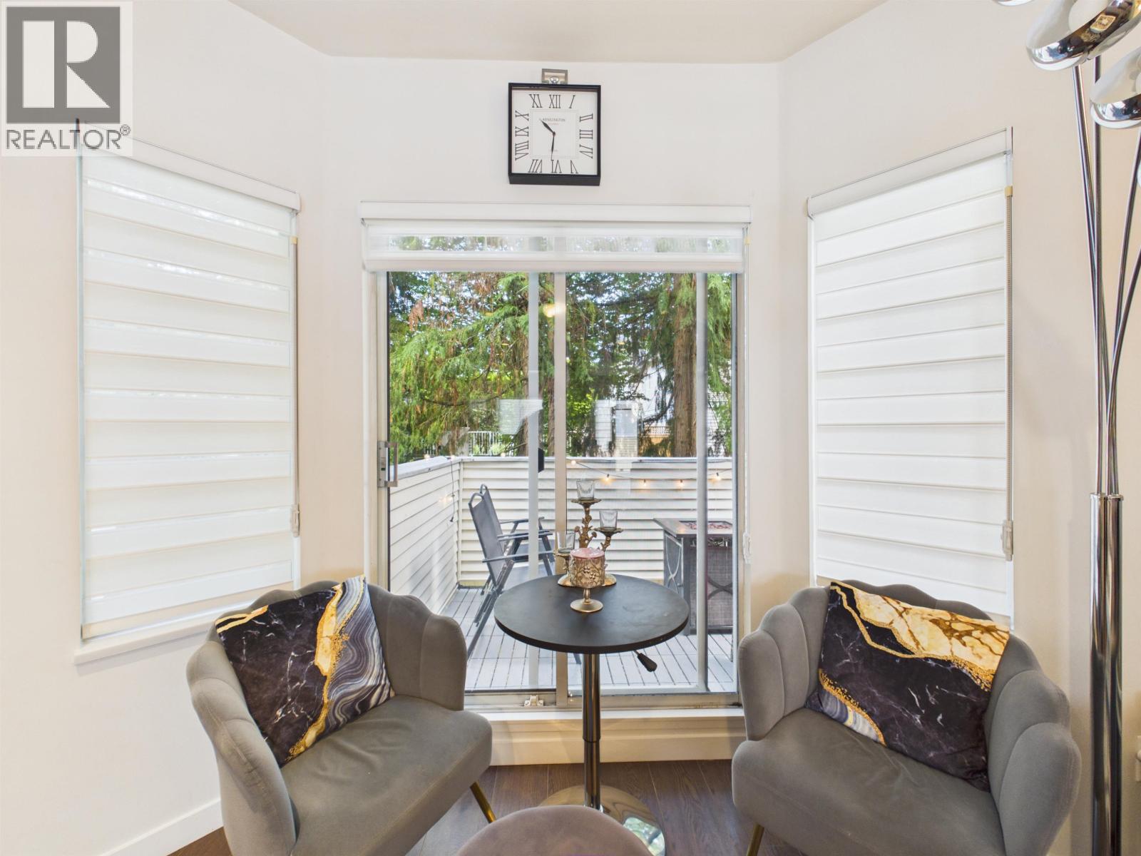 8 6700 Rumble Street, Burnaby, British Columbia  V5E 4H7 - Photo 5 - R3160247