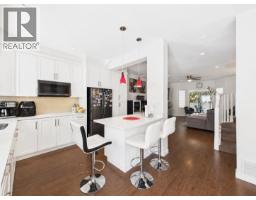 8 6700 RUMBLE STREET, Burnaby, British Columbia