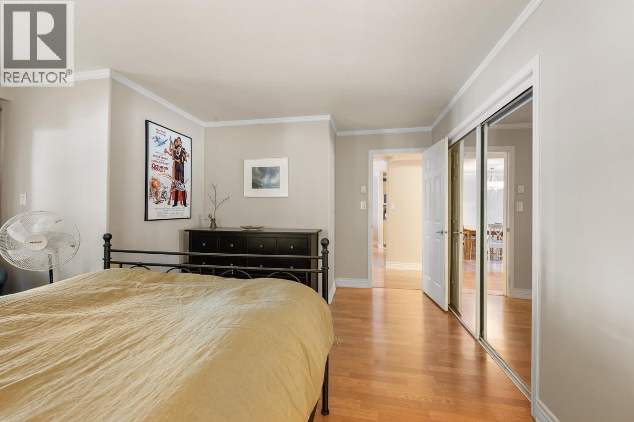 12 230 Tenth Street, New Westminster, British Columbia  V3M 3X9 - Photo 15 - R3160253