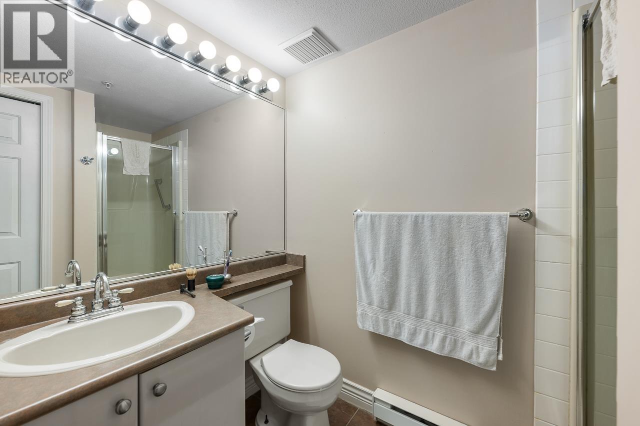 12 230 Tenth Street, New Westminster, British Columbia  V3M 3X9 - Photo 16 - R3160253