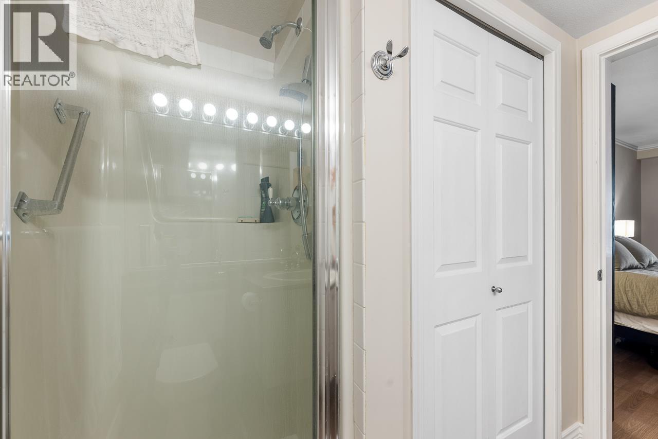 12 230 Tenth Street, New Westminster, British Columbia  V3M 3X9 - Photo 17 - R3160253