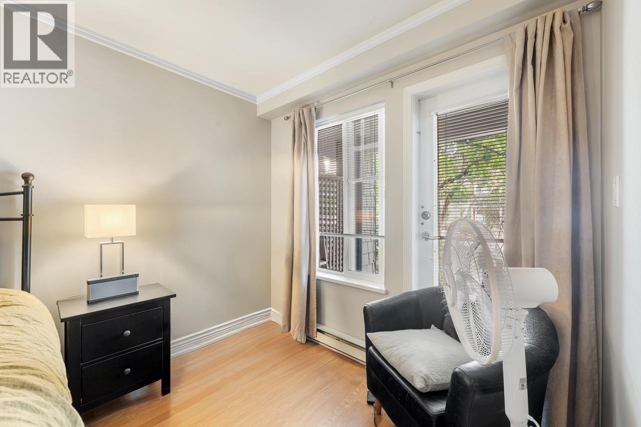 12 230 Tenth Street, New Westminster, British Columbia  V3M 3X9 - Photo 19 - R3160253