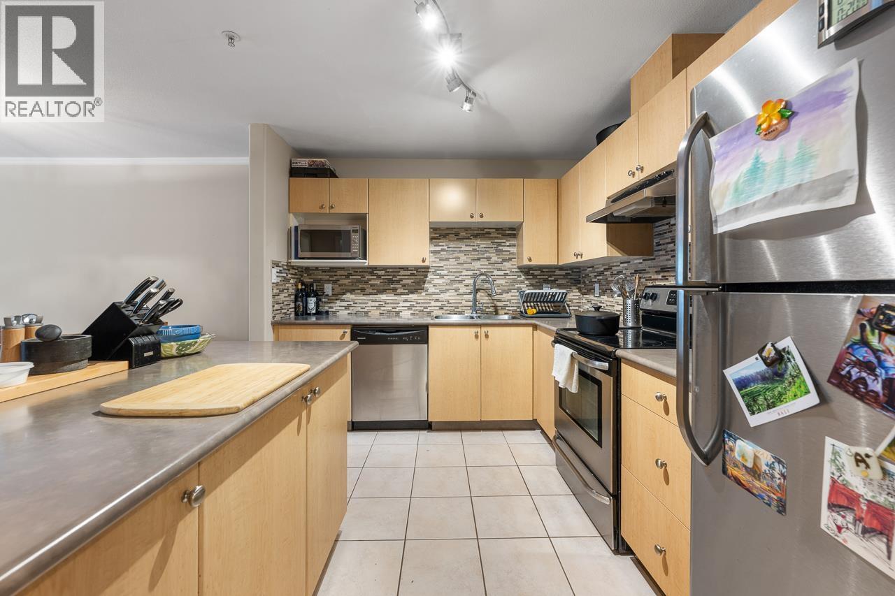 12 230 Tenth Street, New Westminster, British Columbia  V3M 3X9 - Photo 21 - R3160253