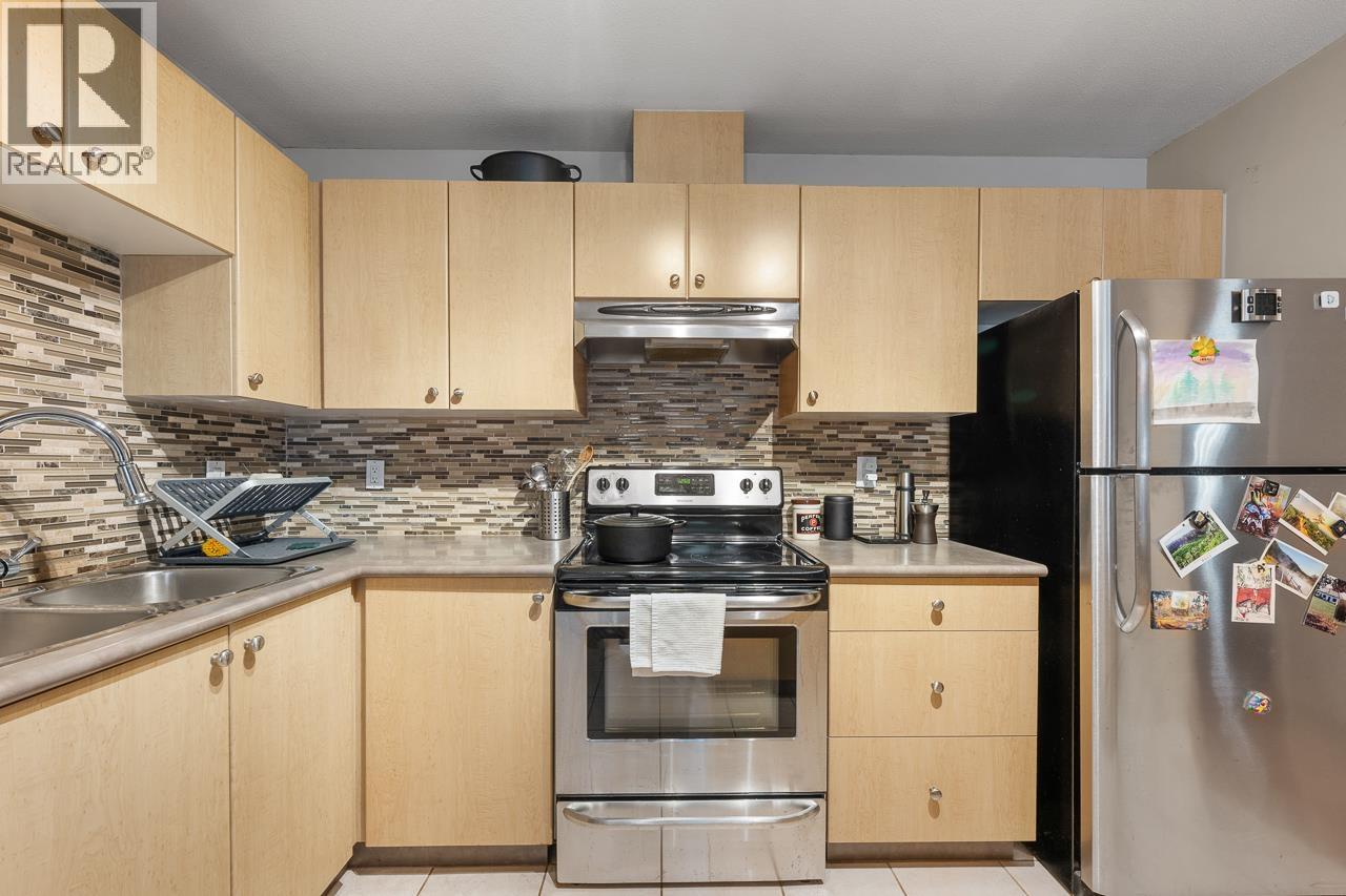 12 230 Tenth Street, New Westminster, British Columbia  V3M 3X9 - Photo 23 - R3160253
