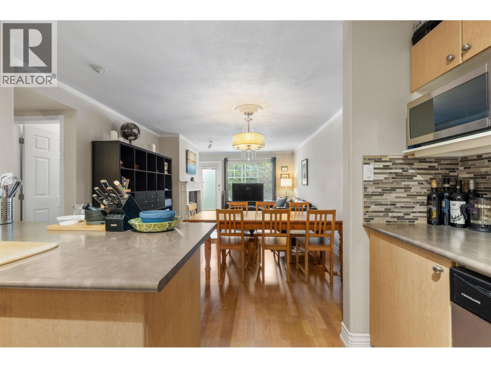 12 230 Tenth Street, New Westminster, British Columbia  V3M 3X9 - Photo 27 - R3160253