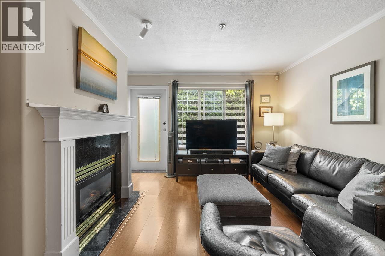 12 230 Tenth Street, New Westminster, British Columbia  V3M 3X9 - Photo 31 - R3160253