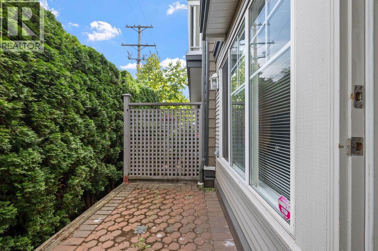 12 230 Tenth Street, New Westminster, British Columbia  V3M 3X9 - Photo 37 - R3160253