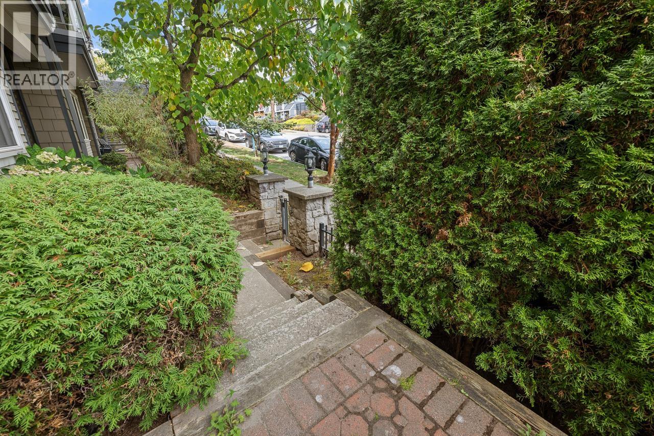 12 230 Tenth Street, New Westminster, British Columbia  V3M 3X9 - Photo 39 - R3160253