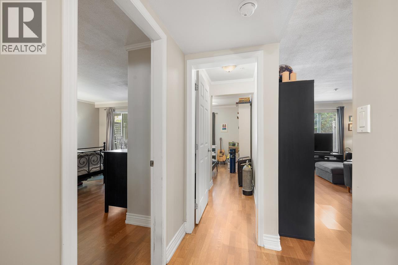 12 230 Tenth Street, New Westminster, British Columbia  V3M 3X9 - Photo 7 - R3160253