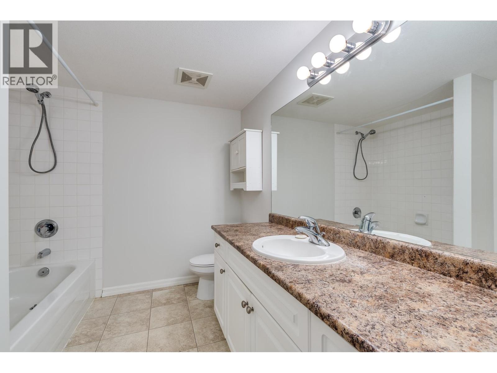 205 1200 Pacific Street, Coquitlam, British Columbia  V3B 6K2 - Photo 11 - R3160254