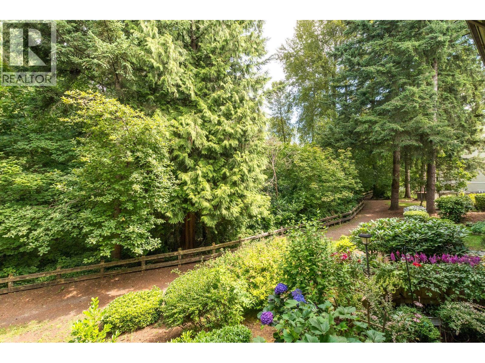 205 1200 Pacific Street, Coquitlam, British Columbia  V3B 6K2 - Photo 14 - R3160254