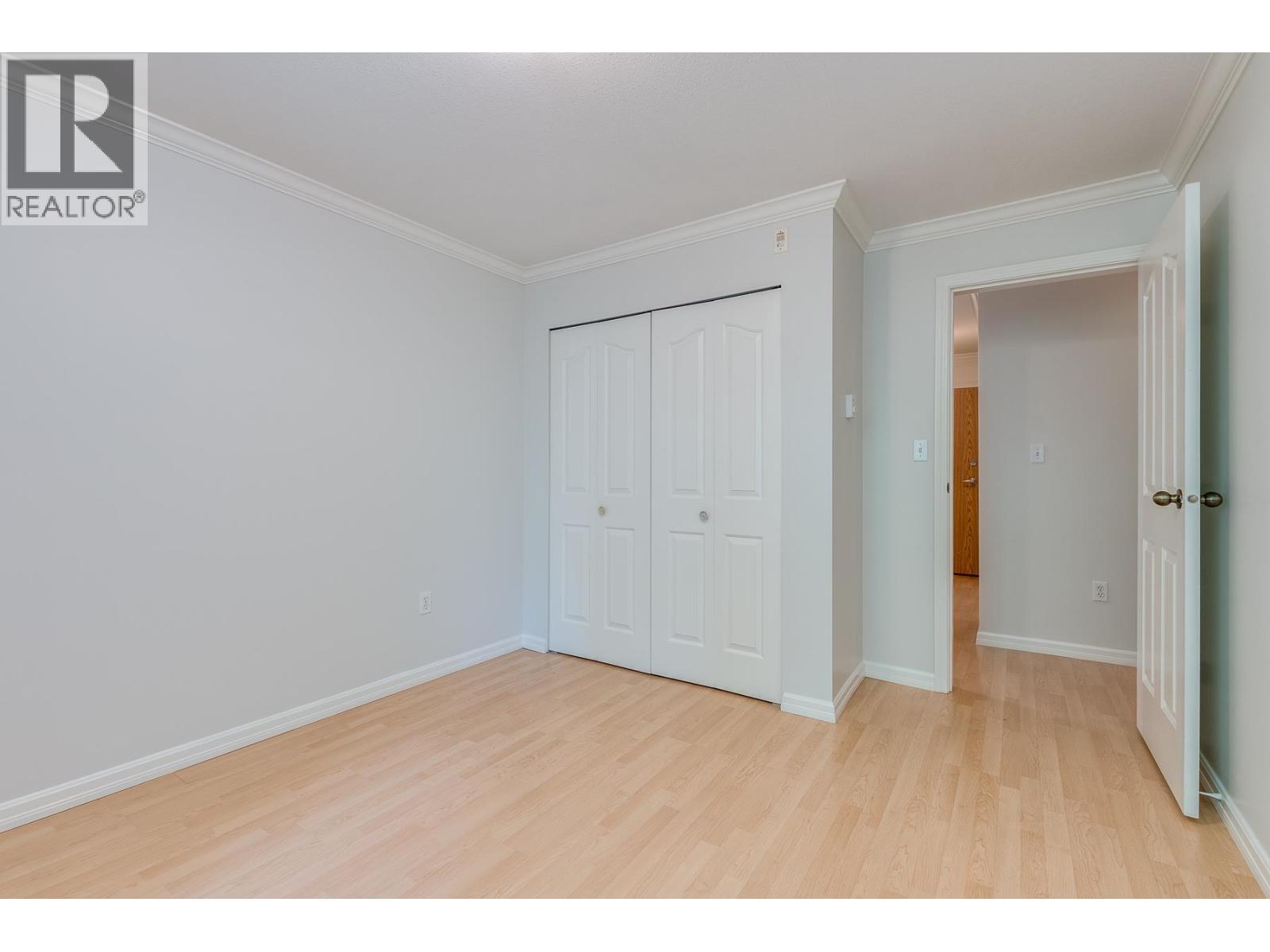 205 1200 Pacific Street, Coquitlam, British Columbia  V3B 6K2 - Photo 9 - R3160254