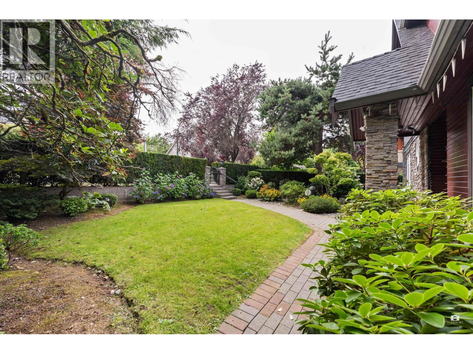 3936 Quesnel Drive, Vancouver, British Columbia  V6L 2X2 - Photo 19 - R3160243