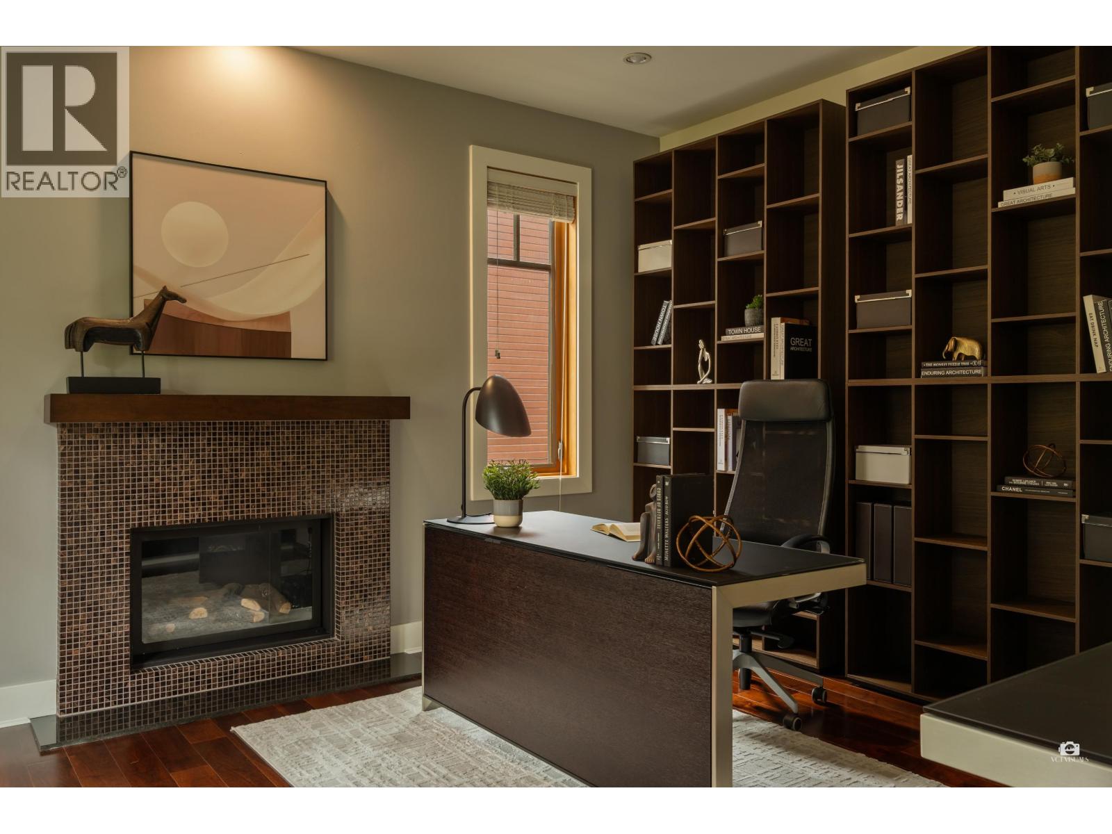 3936 Quesnel Drive, Vancouver, British Columbia  V6L 2X2 - Photo 4 - R3160243