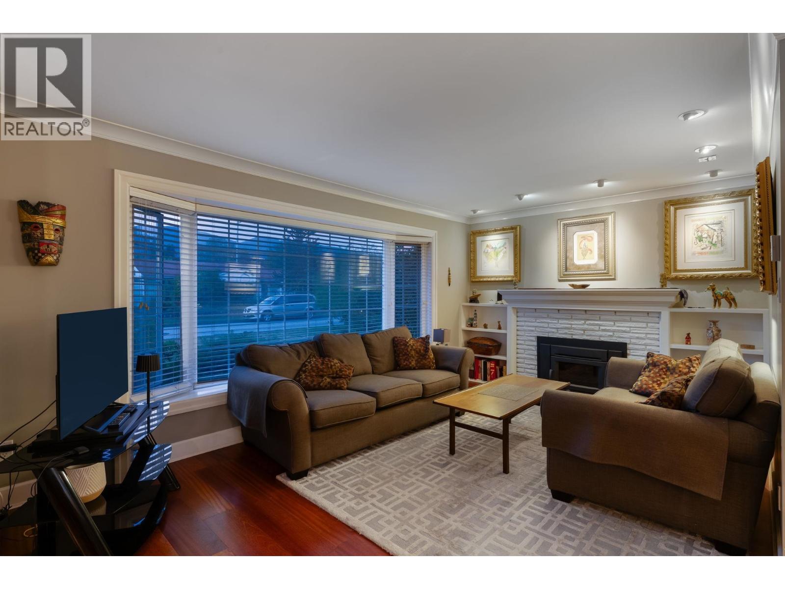 1283 Pinewood Crescent, North Vancouver, British Columbia  V7P 1G1 - Photo 10 - R3160257