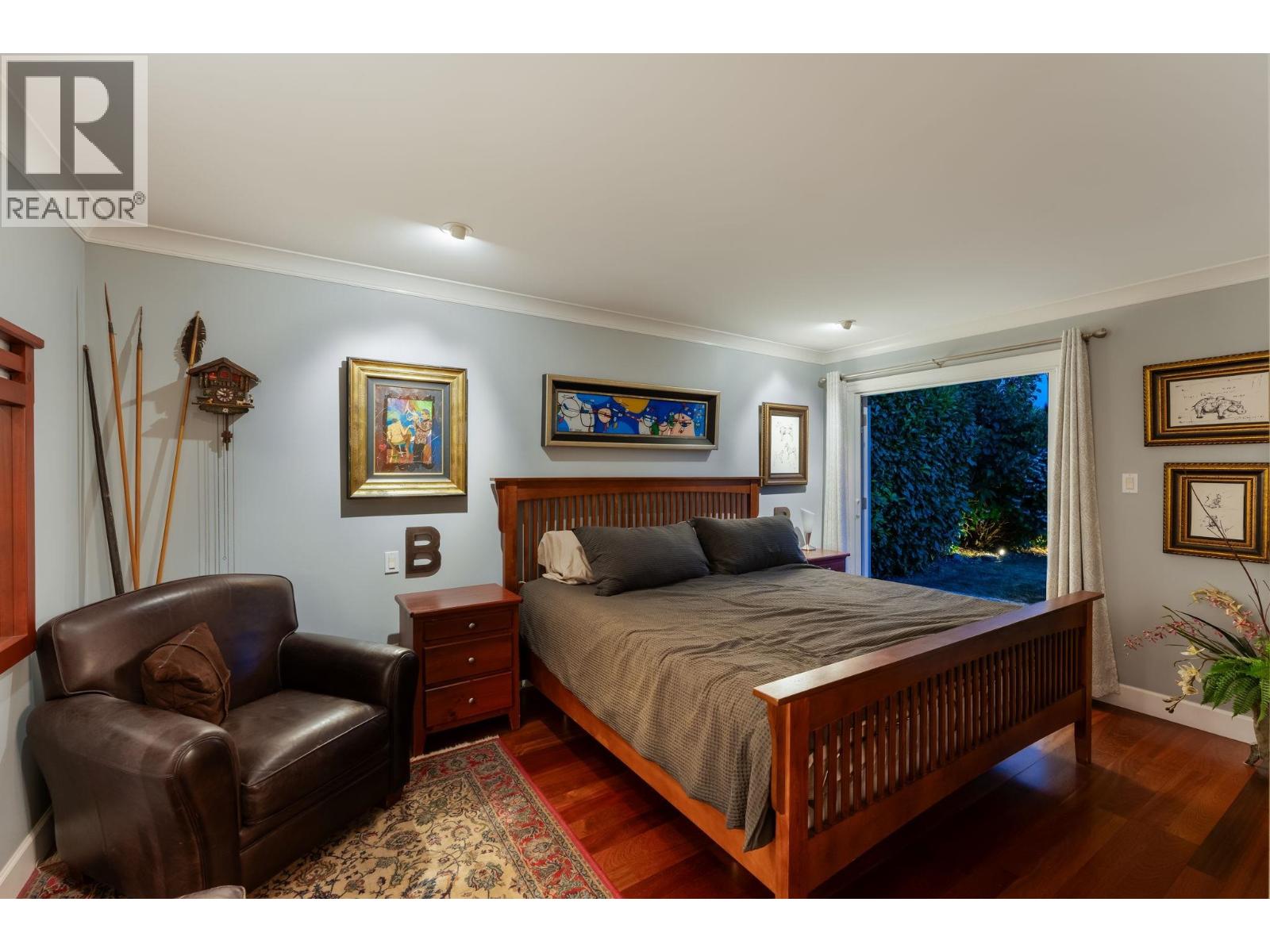 1283 Pinewood Crescent, North Vancouver, British Columbia  V7P 1G1 - Photo 12 - R3160257