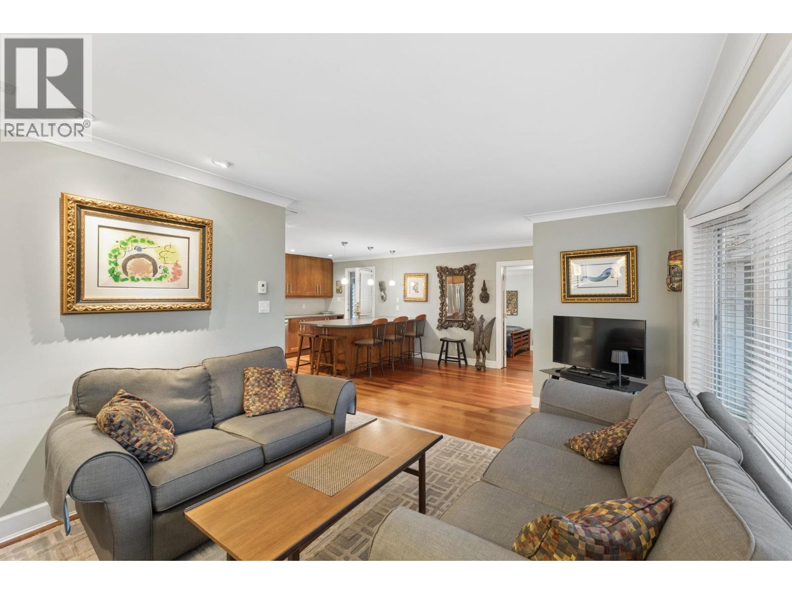 1283 Pinewood Crescent, North Vancouver, British Columbia  V7P 1G1 - Photo 18 - R3160257