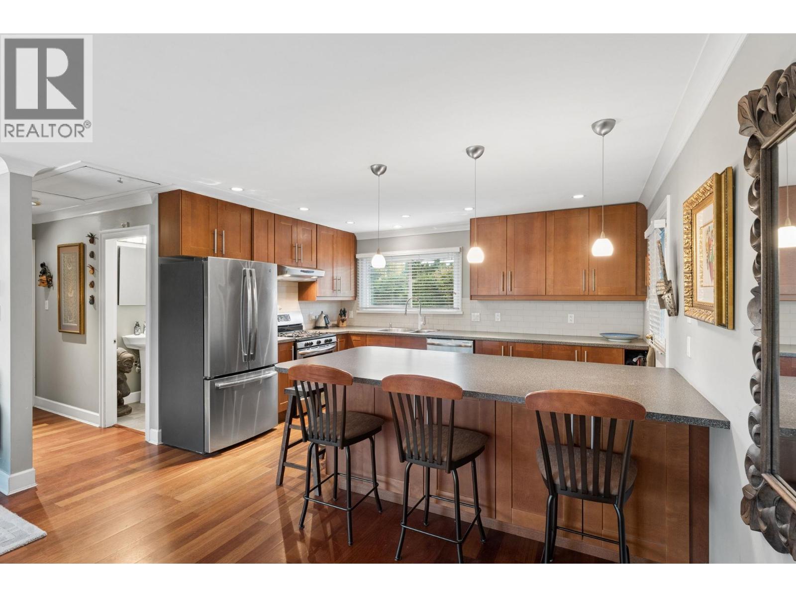 1283 Pinewood Crescent, North Vancouver, British Columbia  V7P 1G1 - Photo 20 - R3160257