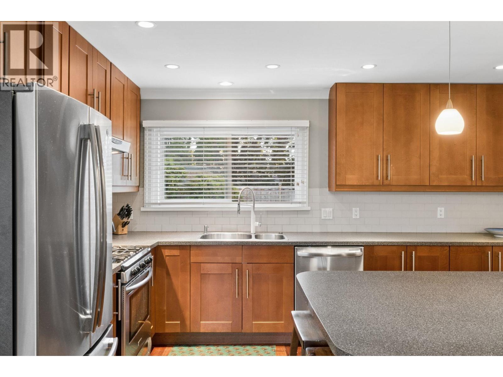1283 Pinewood Crescent, North Vancouver, British Columbia  V7P 1G1 - Photo 22 - R3160257